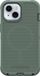 OtterBox Defender Series pour MagSafe pour Apple iPhone 15, Forest Ranger