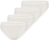 sloggi Dames hipster slip 4 pack GO Sense