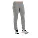 Broek Bullpadel ABAOS Pantalons Femme