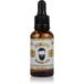 Morgans Beard Oil Indian Peppermint - 30 Ml