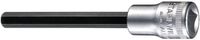 Stahlwille 1049/7 02151007 3/8 (10 mm) Schroevendraaierdop 7 mm