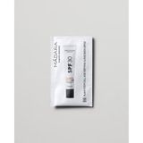 Crème solaire anti-âge aux cellules souches végétales SPF 30
