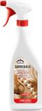 Veredus Super Sheen spray lustrante et démêlante 500ml