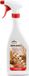 Veredus Super Sheen spray lustrante et démêlante 500ml