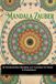 Mandala Zauber: 50 wunderschöne, detailreiche Mandalas zur Entspannung und Kreativitätsförderung