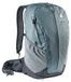 Deuter AC Lite 23 Sac à dos - shale/graphite - 4046051112596