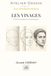 LES VISAGES: Formes, proportions et expressions