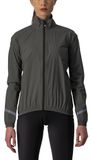 CASTELLI Emergency 2 W regenjas voor dames
