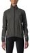CASTELLI Emergency 2 W regenjas voor dames