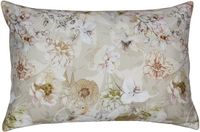 Kardol Existence Cushion Sierkussen - 60 x 90 cm - Naturel