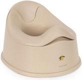 Konge sløjd pot de chambre - citron