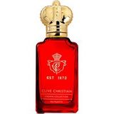 Clive Christian Parfum / 50 ml / Unisex