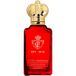 Clive Christian Parfum / 50 ml / Unisex