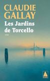 Les Jardins de Torcello