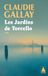 Les Jardins de Torcello