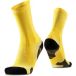 X-Socks Chaussettes de course Perform