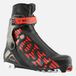Rossignol Chaussures de ski de fond unisexes X-ium Skate
