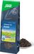 Salus Assam thé noir, thé en vrac TGFOP, biologique, 100 g