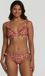 Shiwi Bikini Set BOBBY - choco brown - 36