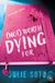 Not worth dying for: Ein Thrashers-Thriller - Ein packender Highschool-Thriller der Bestsellerautorin mit exklusivem Bonus-Kapitel