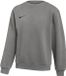 Nike Park 26 Fleece Sweater Junior - Maat 128