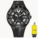 Citizen Promaster BN0235-01E - Ecodrive