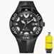Citizen Promaster BN0235-01E - Ecodrive