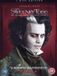 Warner Home Video Sweeney Todd: Demon Barber Of Fleet Street