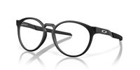Oakley Montures de lunettes oakley exchange r ox8184 homme taille 55/16/135