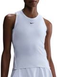 Nike Dri-FIT Victory Tennistop Dames - Maat XS