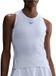 Nike Dri-FIT Victory Tennistop Dames - Maat XS