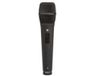 RØDE RODE M2 Live Performance Supercardioïde Condensator Microfoon met Vergrendelbare Schakelaar voor Live Zang en Muziekproductie