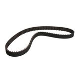 Continental Contitech CT942 tandriem