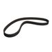 Continental Contitech CT942 tandriem
