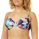 Firefly Malisa dames Bikini