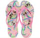 Havaianas meisjes Kids Slim Powerpuff Girls Teenslipper