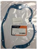 Artein Joint de couvercle d'embrayage Transparent