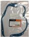 Artein Joint de couvercle d'embrayage Transparent