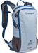 Amplifi Tr8 8l Rugzak Blauw