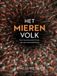 Het Uitgeverij Noordboek Het mierenvolk