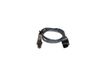 BOSCH Lambdasonde 0258017124