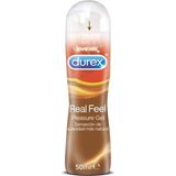 Durex Gel Real Feel 50ml