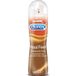 Durex Gel Real Feel 50ml