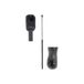 Stabilus Gasveer 316235 LIFT-O-MAT® gasveer met 150 Newton o.a. voor VW Touareg