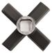 Witt Varimixer Teddy Couteau Ø:62