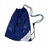 Flipper SwimSafe 1001 Blauwe Unisex Zwemtas / Rugzak - 49L