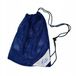 Flipper SwimSafe 1001 Blauwe Unisex Zwemtas / Rugzak - 49L