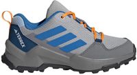 Adidas Terrex Ax4s Wandelschoenen Grijs EU 40 Kinderen