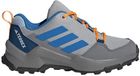 Adidas Terrex Ax4s Wandelschoenen Grijs EU 40 Kinderen