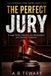 THE Independently Published The Evidence Code-The Perfect Jury Paperback